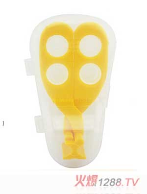 ������Ʒ�๦��Ӥ��ʳ���