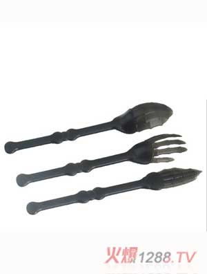 ������Ʒ�ֹ����Ͳ;���