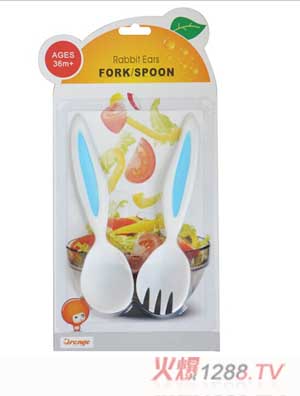 ������Ʒ�ö����ײ���װ