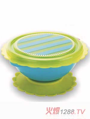 ������ƷӤͯ������