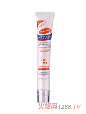 ZANMARS覾׾25ML