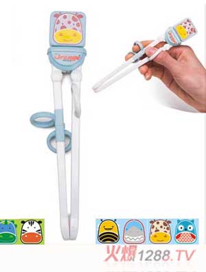 ������Ʒ������԰������ϰ�곤��¹