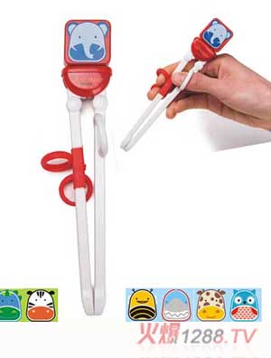 ������Ʒ������԰������ϰ�����