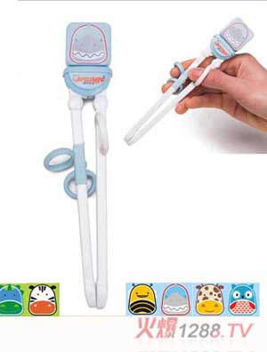 ������Ʒ������԰������ϰ������