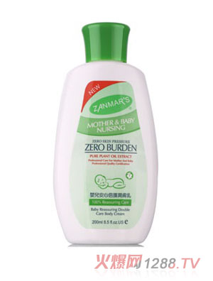 ZANMARSӤı