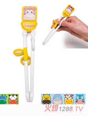 ������Ʒ������԰������ϰ��С����