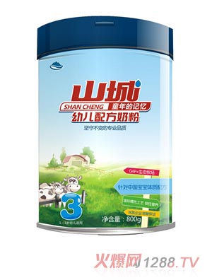 ɽ���̷���װ3��