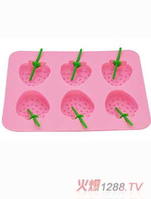 ���˼��ݮ����