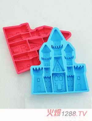 ���˼���������Ʊ���