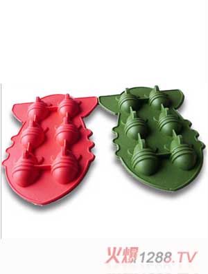 ���˼ԭ�ӵ�����