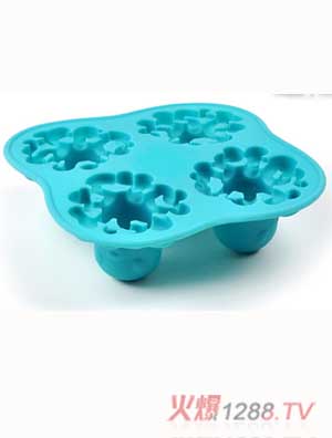 ���˼���������Ʊ���