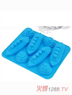 ���˼̩̹��˺��Ʊ���