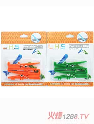 ���˼���������