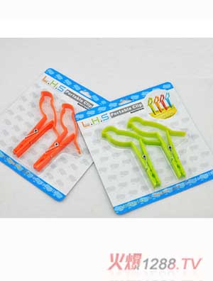 ���˼�ò�С�������