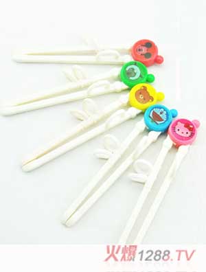 ���˼��ͨ��ͯѧϰ����