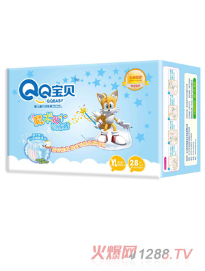 QQħѵXL28Ƭ
