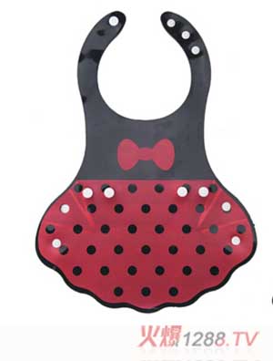 ������Ʒ������Χ��