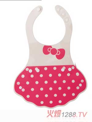 ������Ʒ������Χ��׵�