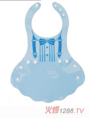 ������Ʒ������Χ����ɫ