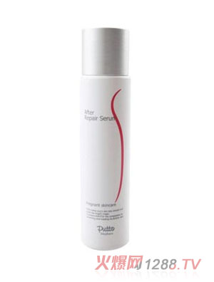 ���ི��������޸���