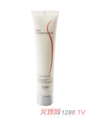 ���ི��������