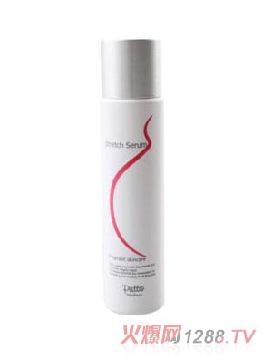 �����и������޸���