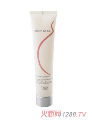 �����и������޸����Ԇ��