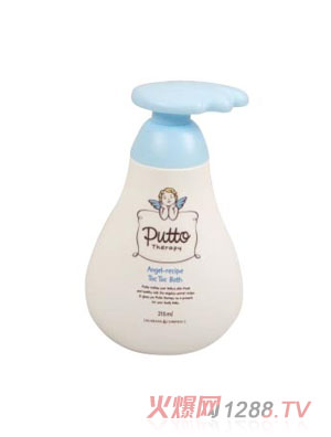 ���ཱུ���Ƥ��ԡ¶