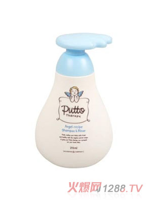 ���ཱུ���Ƥϴ��ˮ&������