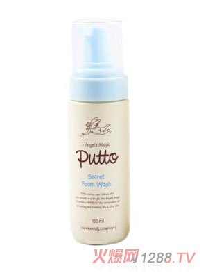 ����������ĭ��ԡ¶