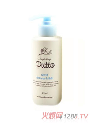 ��������ϴ��¶&��ԡ��