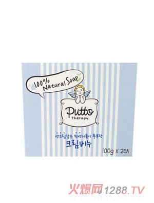 ���ཱུ���Ƥ��������