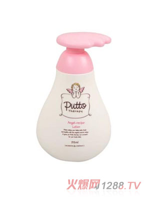 ���ཱུ���Ƥ�����Һ