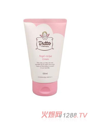 ���ཱུ���Ƥ���˪