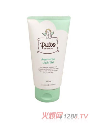 ���ཱུ���Ƥ����