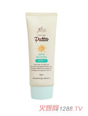 �������ܷ�ɹ˪SPF30