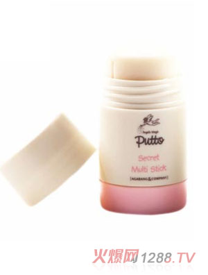 �������ܹ���๦�ܾ���