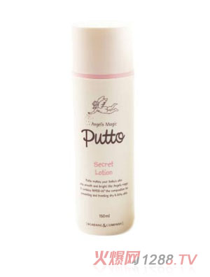 �����������¶