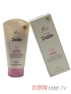 ��������ɭ�������¶