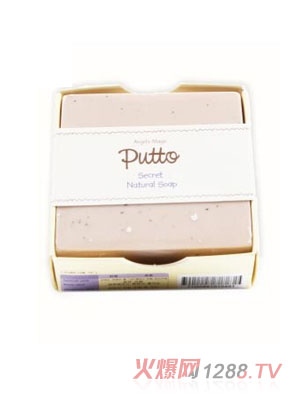 ����������Ȼ����