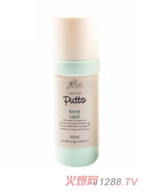 ��������Һ������