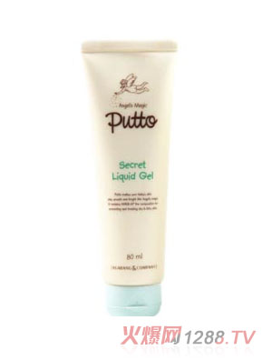 ��������Һ�冨�