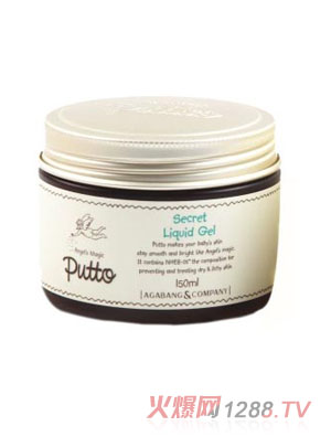 ��������Һ�冨ସ�