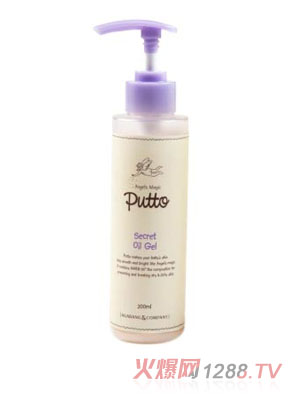 �����������Ԇ��