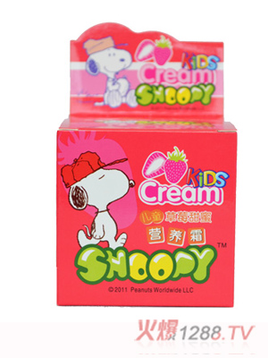 SNOOPYͯݮӪ˪