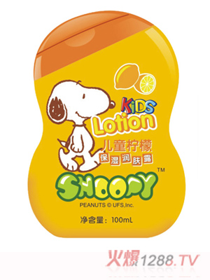 SNOOPYͯʱʪ˪