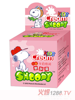 SNOOPYͯţ̱۷˪
