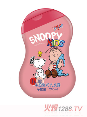 SNOOPYͯţϴ¶