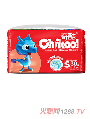 ֽS30Ƭ