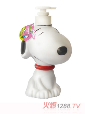 SNOOPY̵ͯϴԡ